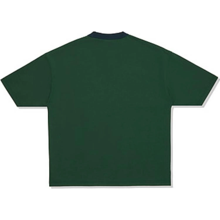 UNDEFEATED SS24 CLIMBING T