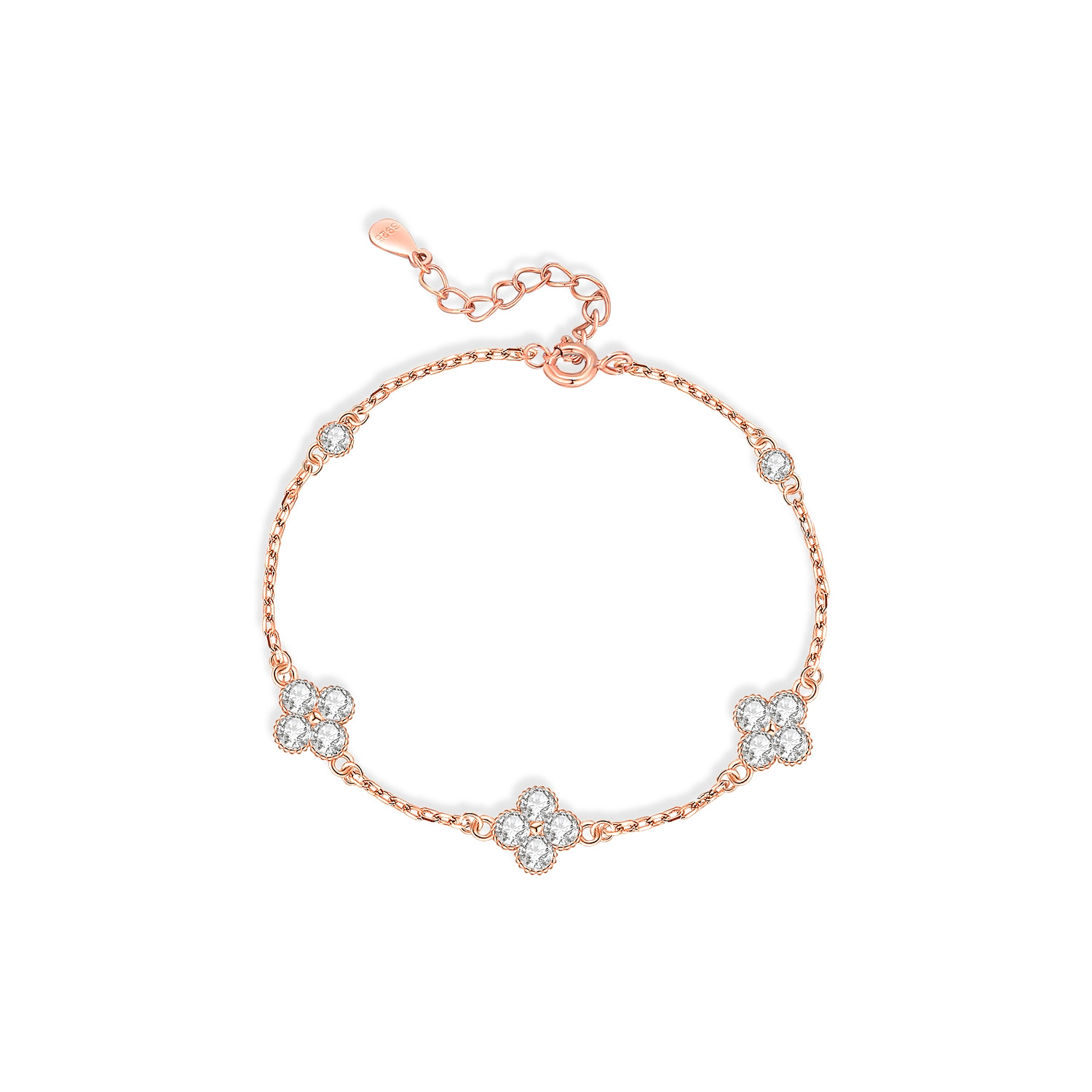Love Link 925