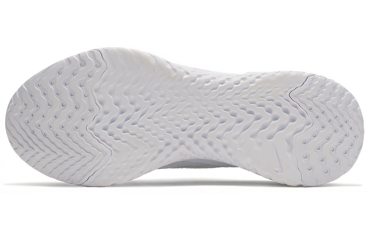 Nike Epic React Flyknit Phantom