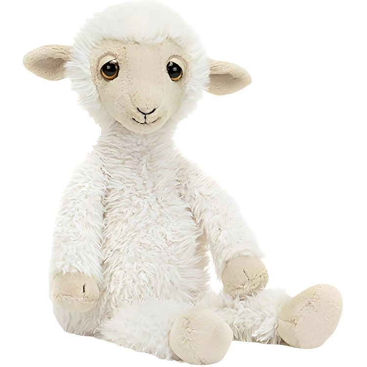 JELLYCAT 40cm