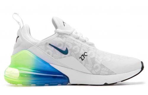 Nike Air Max 270