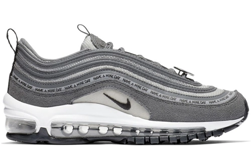 Nike Air Max 97 Have a Nike Day