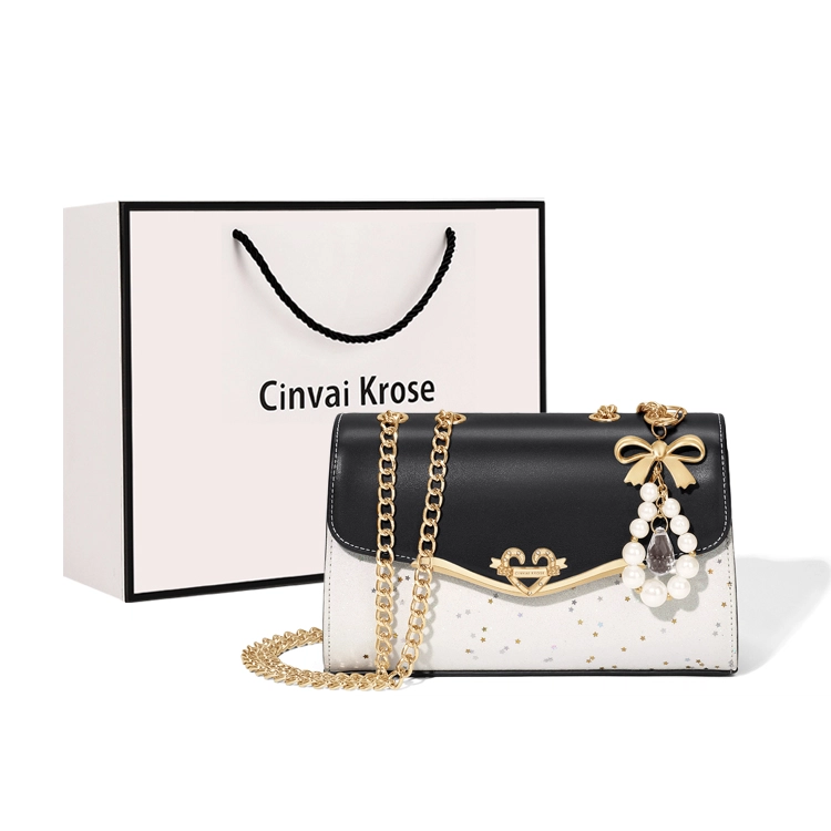 CinvaiKrose