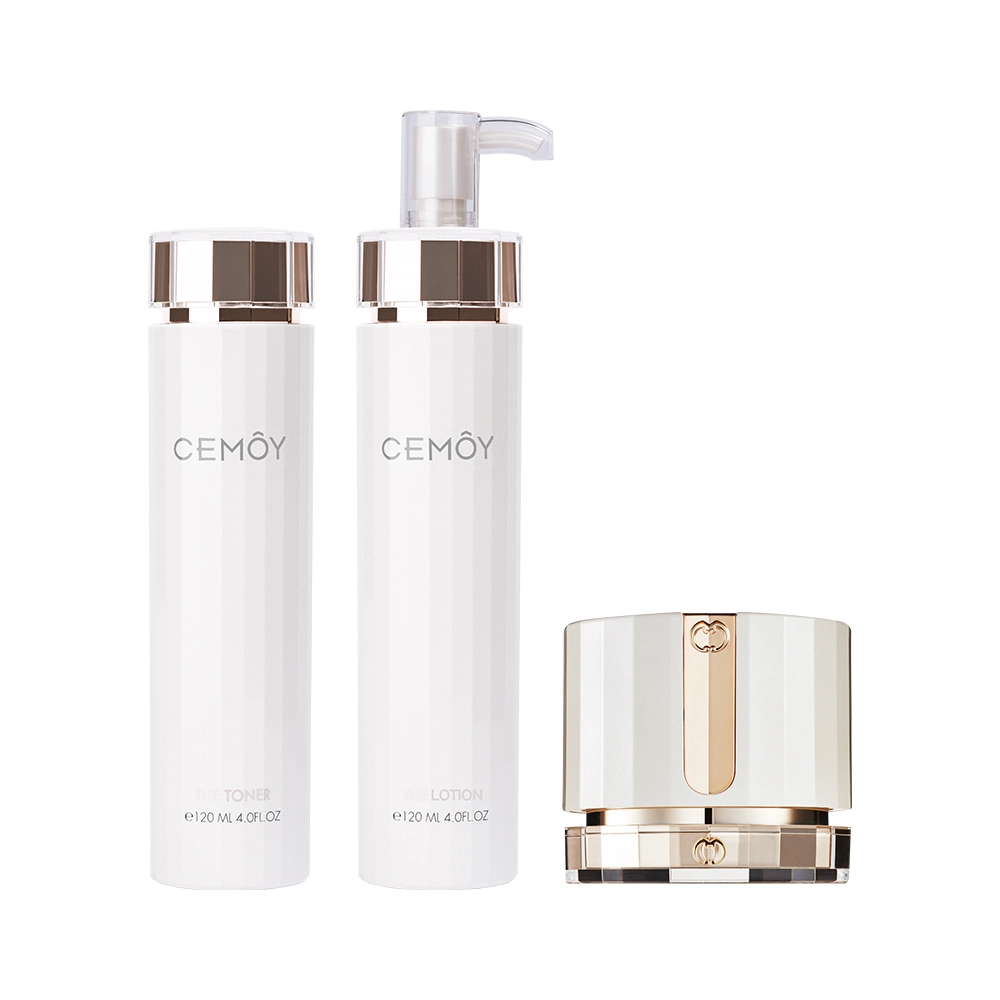 CEMOY