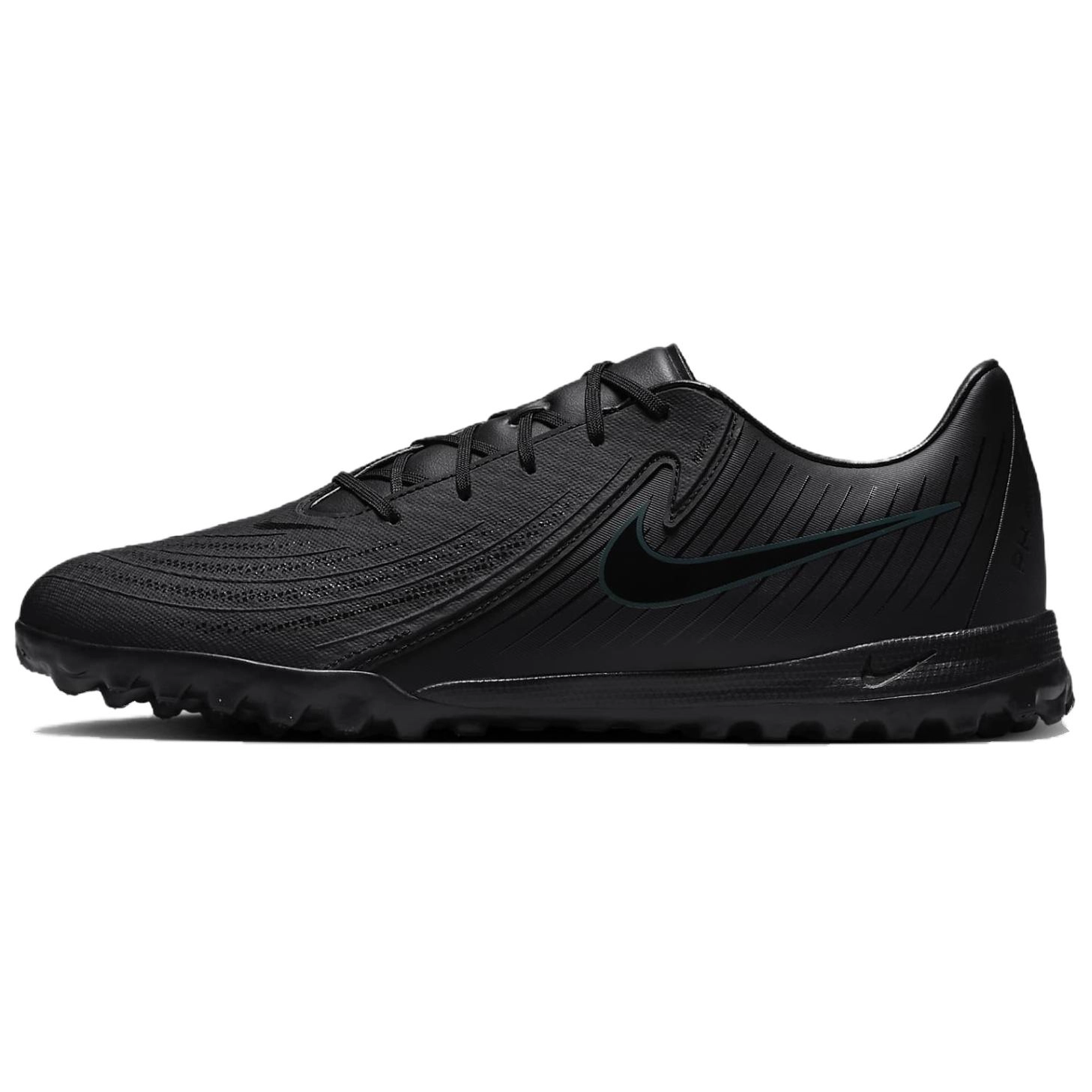 Nike Phantom GX 2 Academy TF