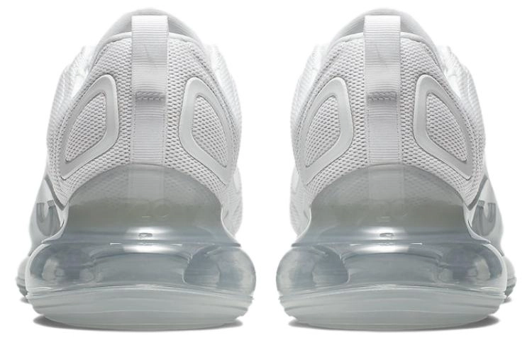 Nike Air Max 720