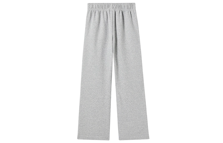 Champion FW24 WOMEN'S CASUAL Logo