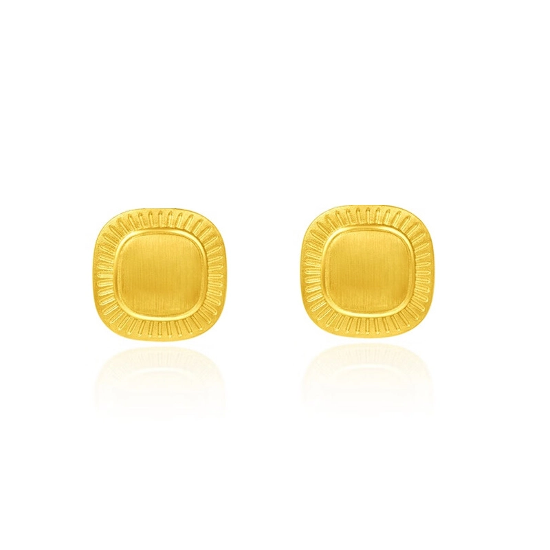 KING SIZE JEWELRY 999