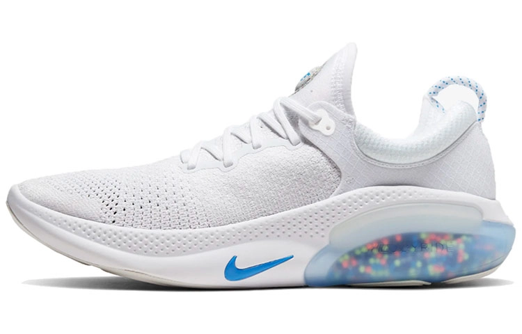 Nike Joyride Run 1 FK AW