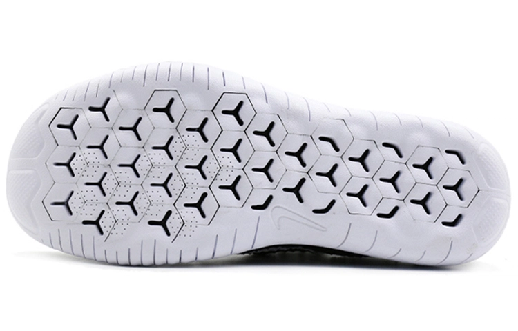 Nike Free RN Flyknit