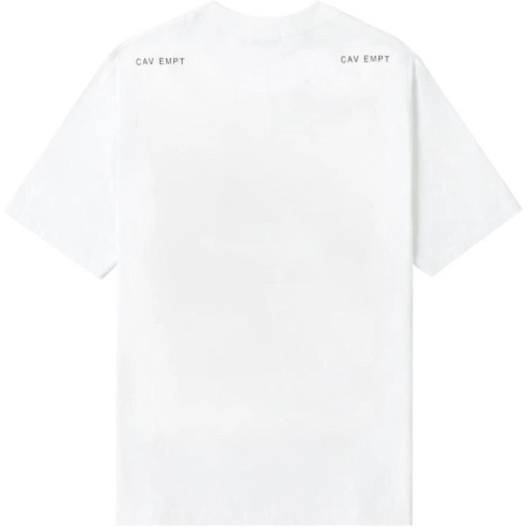 Cav Empt T