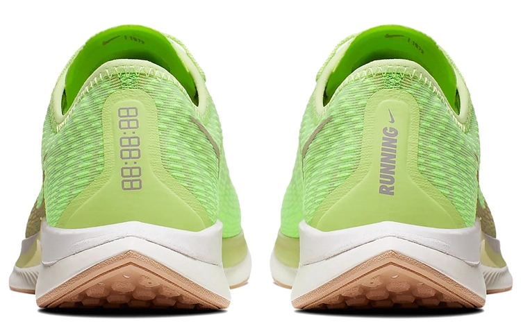 Nike Pegasus turbo 2