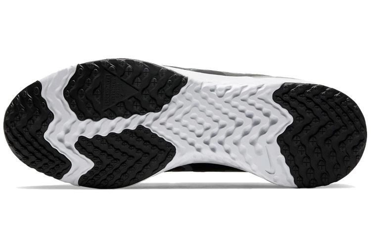 Nike Odyssey React 2 Shield