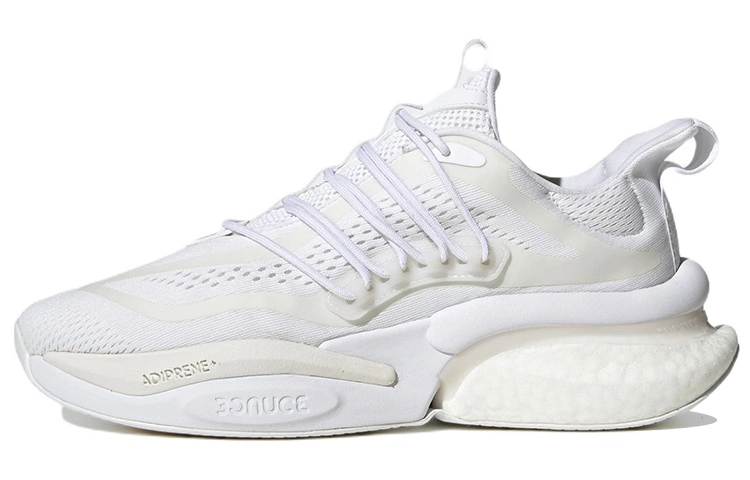 adidas V1
