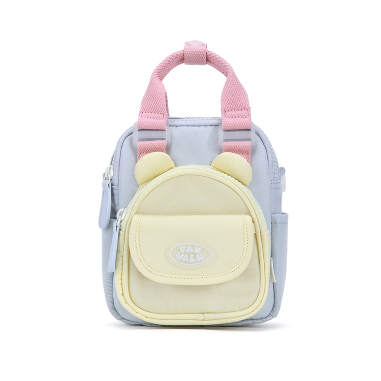 VANWALK CareBears
