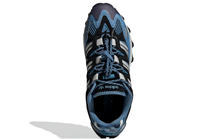 adidas originals Hyperturf