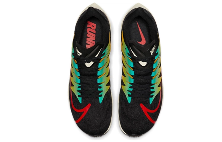 Nike Zoom Rival Fly 1