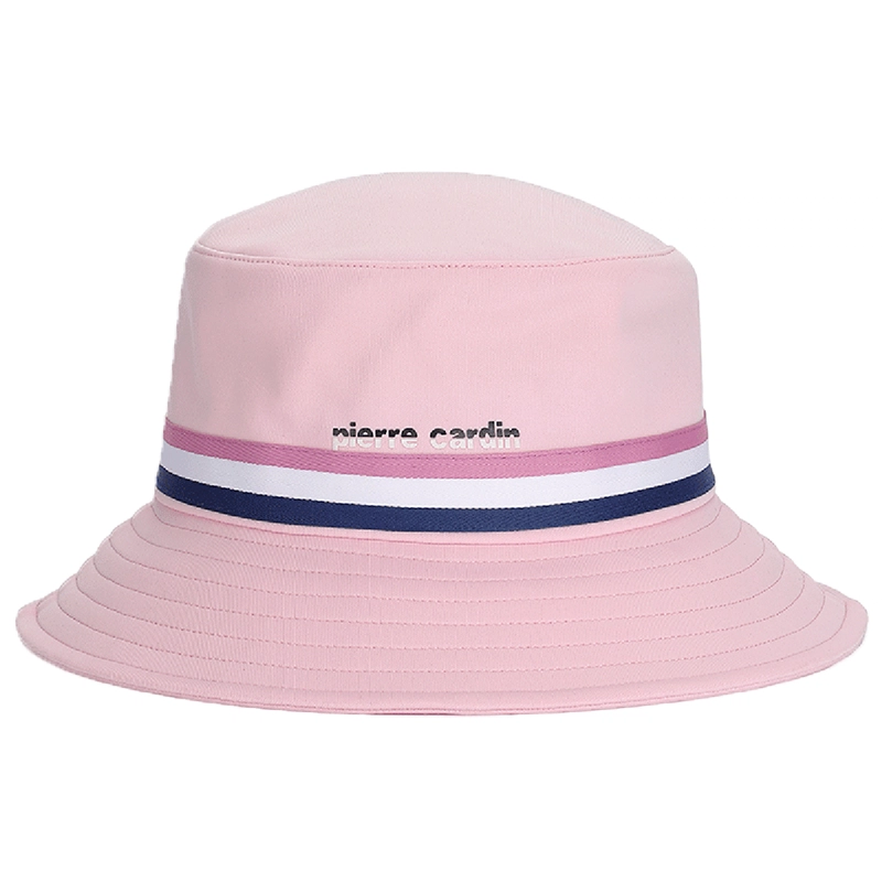 PIERRE CARDIN logo