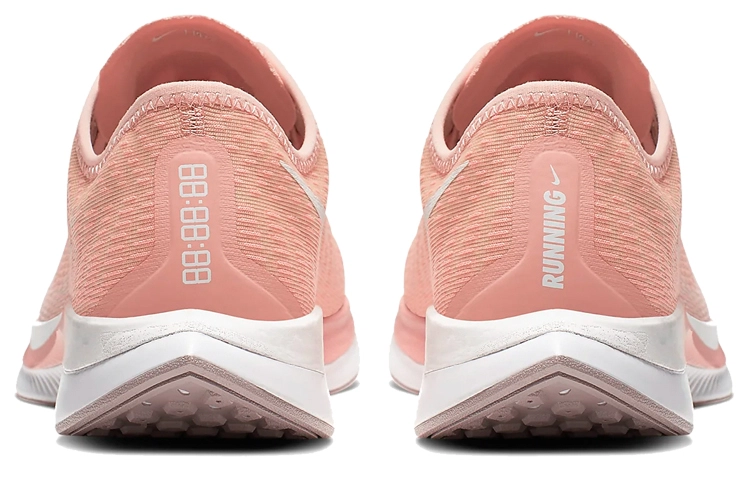 Nike Pegasus turbo 2