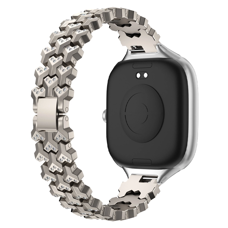 watch4Redmi 150mm