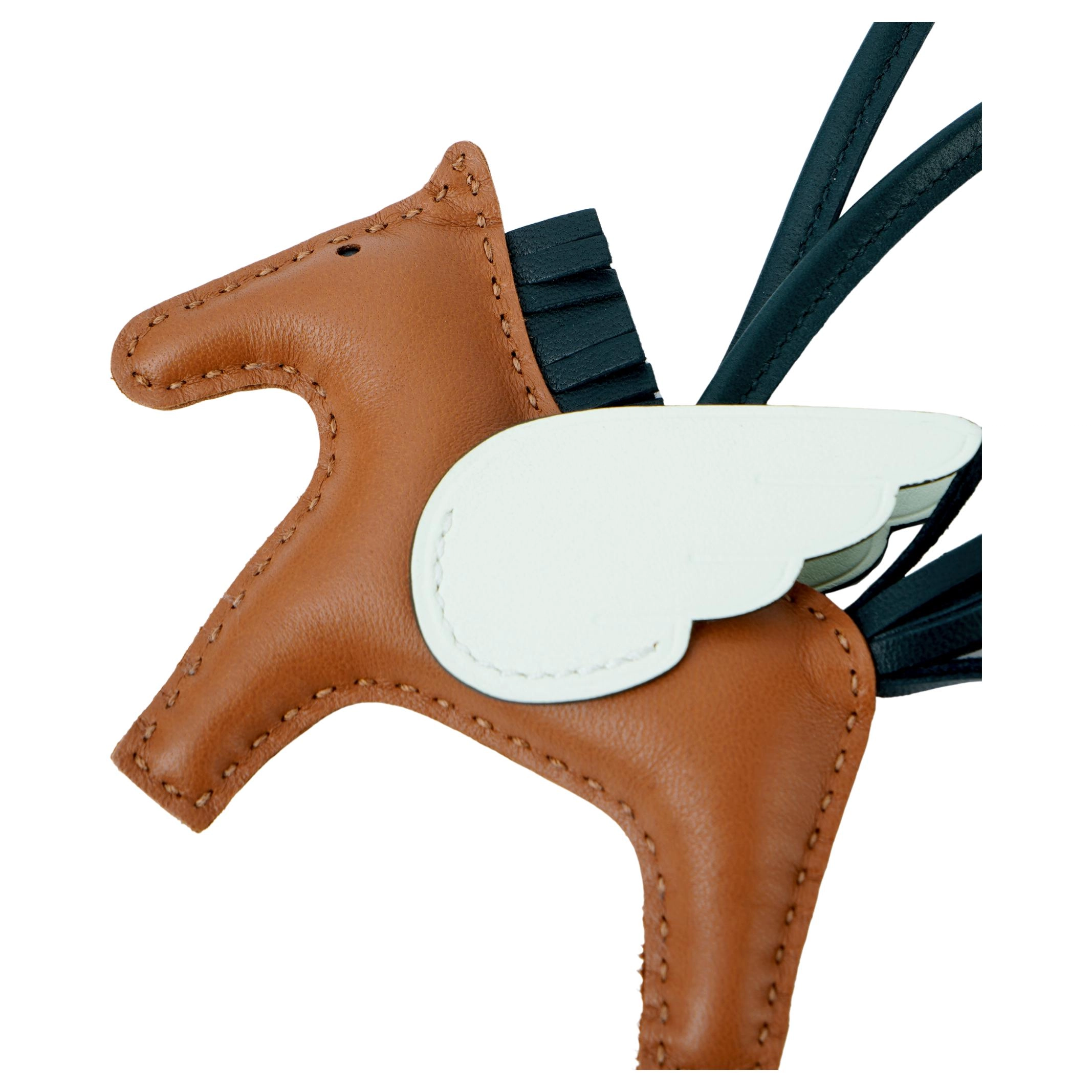 HERMES Rodeo