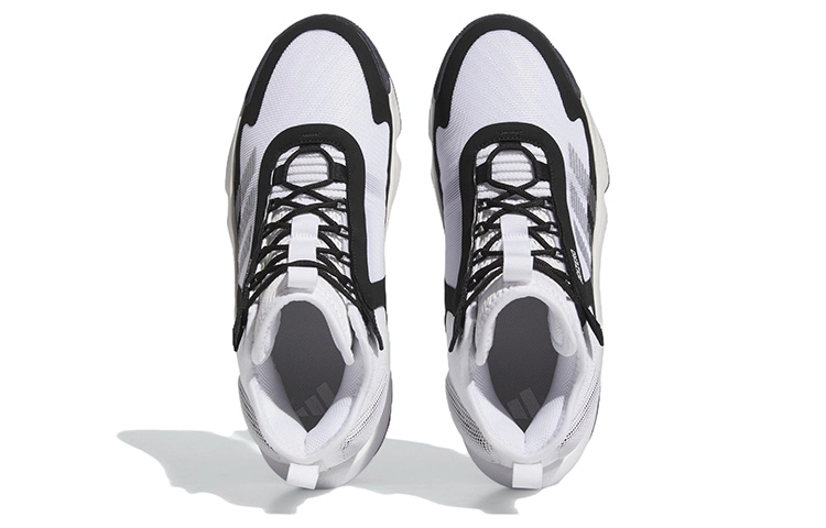 adidas Adizero Select