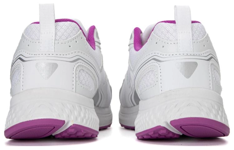 Skechers GO RUN Consistent