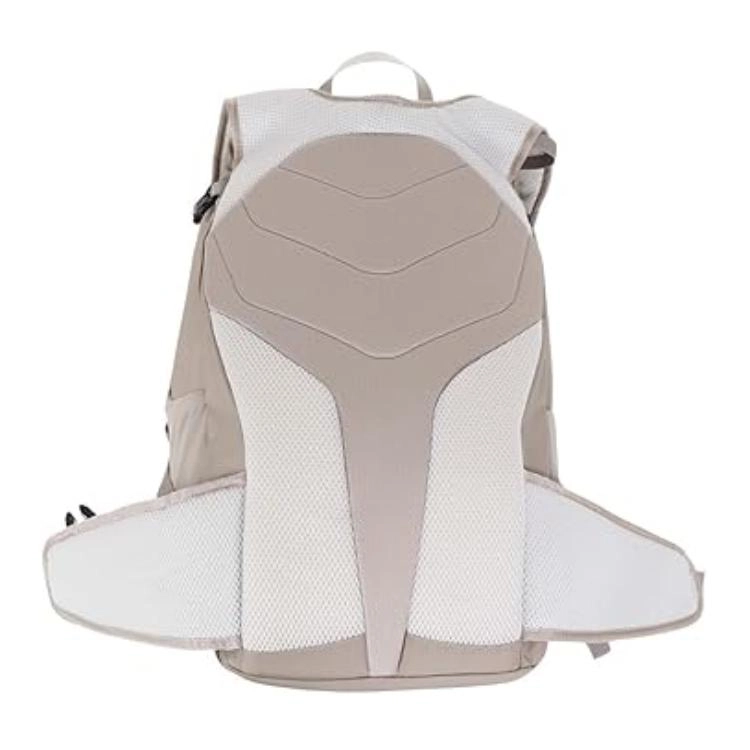 SALOMON 30L
