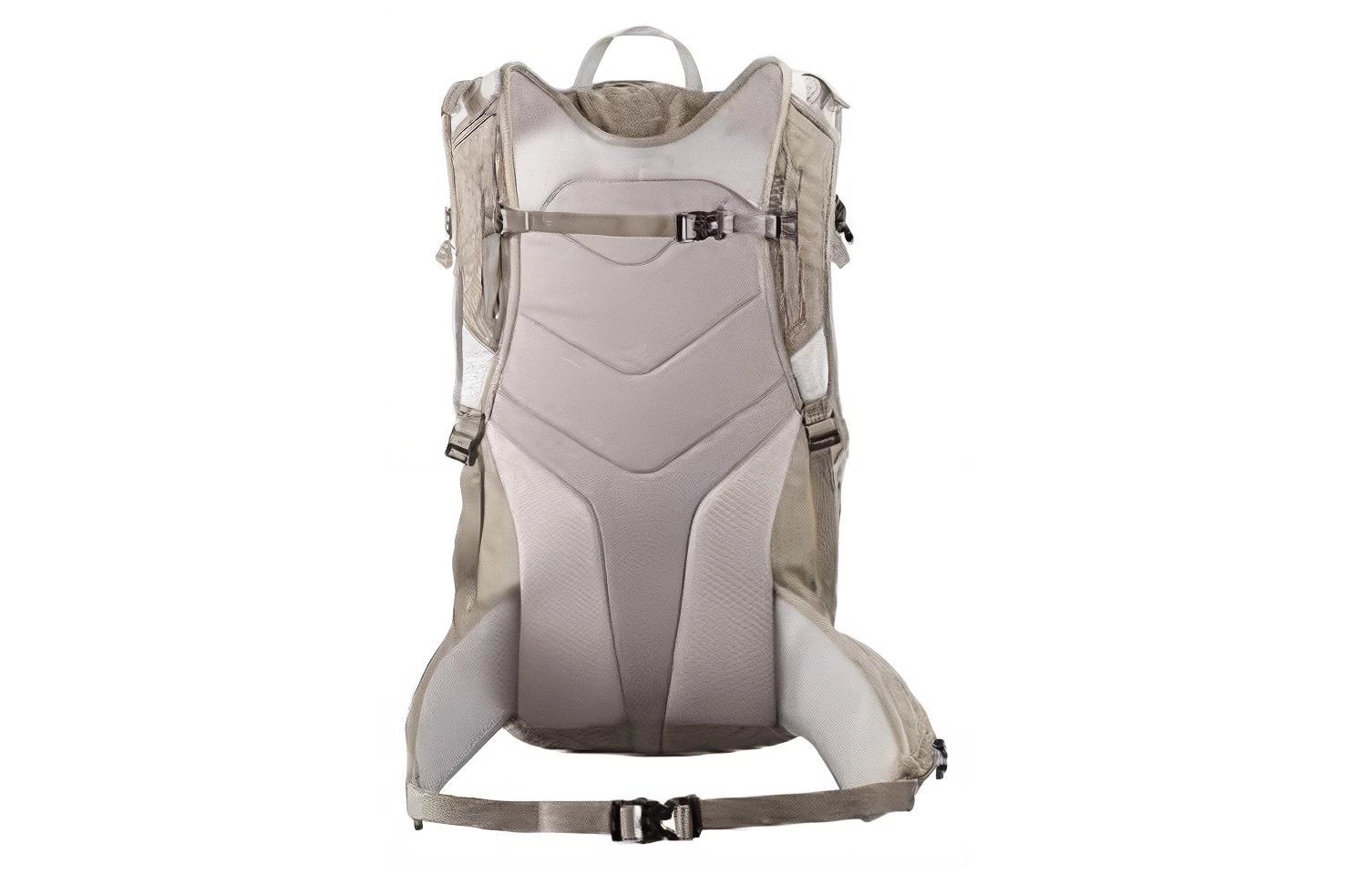 SALOMON 30L