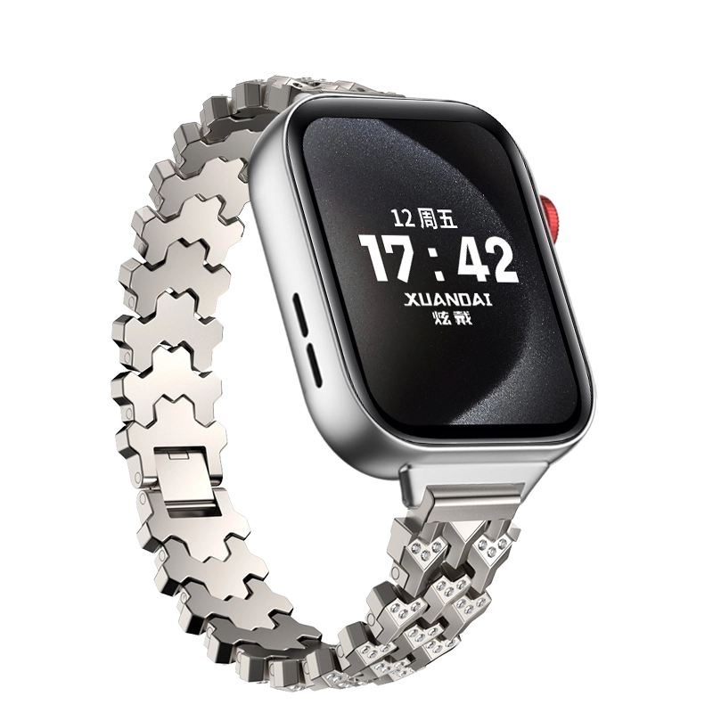 FIT3fit2watchFIT 150mm