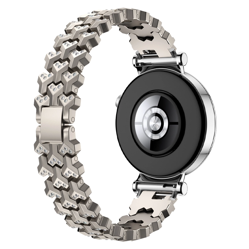 GT432WATCH43pro 150mm