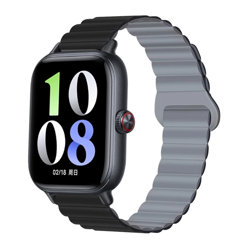 penc iwatch iQOOvivo watch23GT