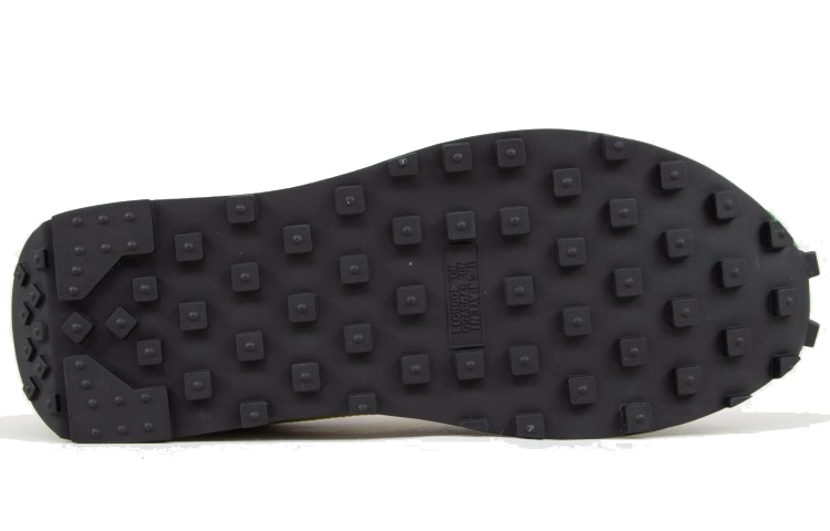 Nike Daybreak