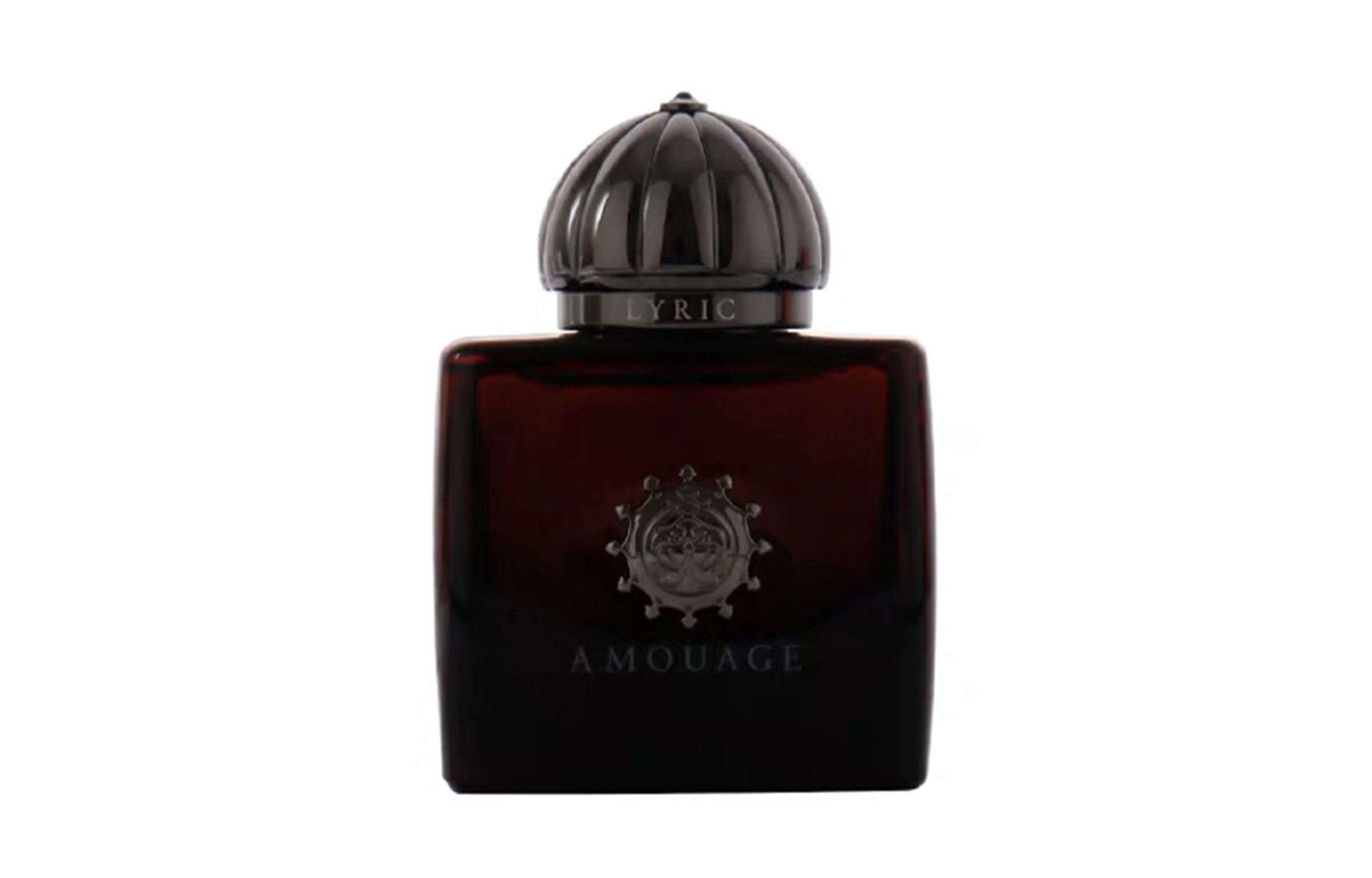 AMOUAGE Lyric Woman EDP 100ml