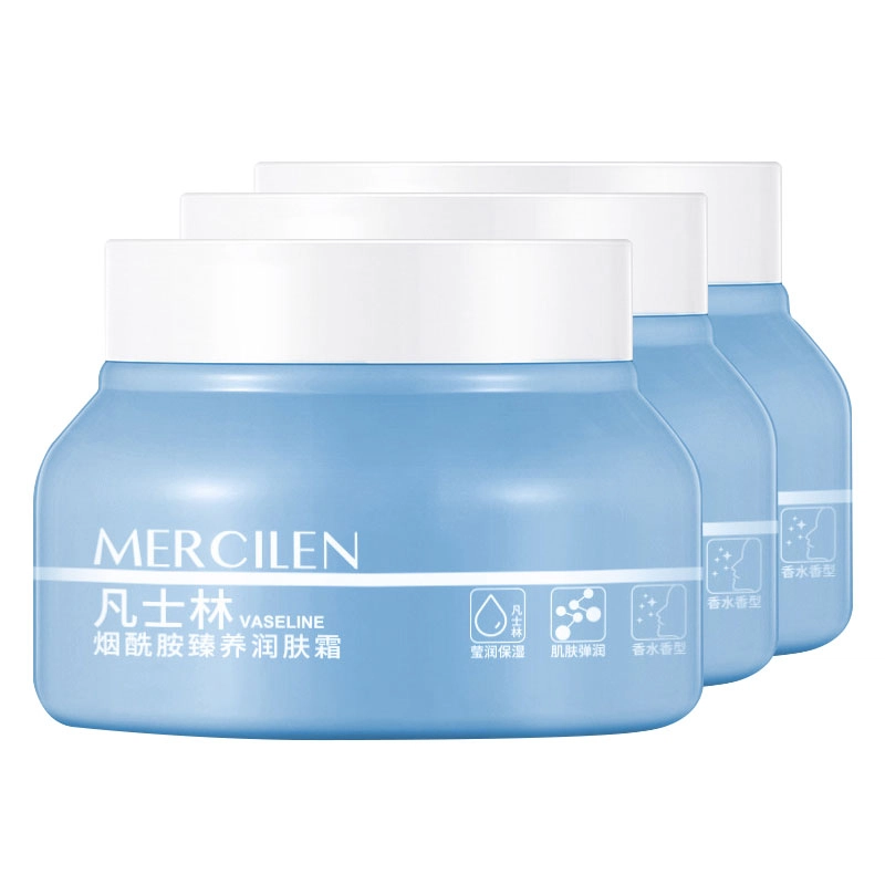 MERCILEN 250g