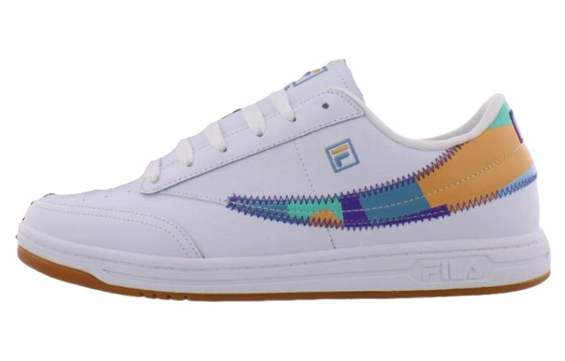 FILA Tennis 88