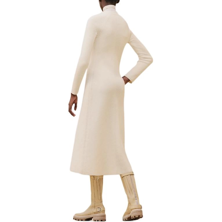 HERMES FW24