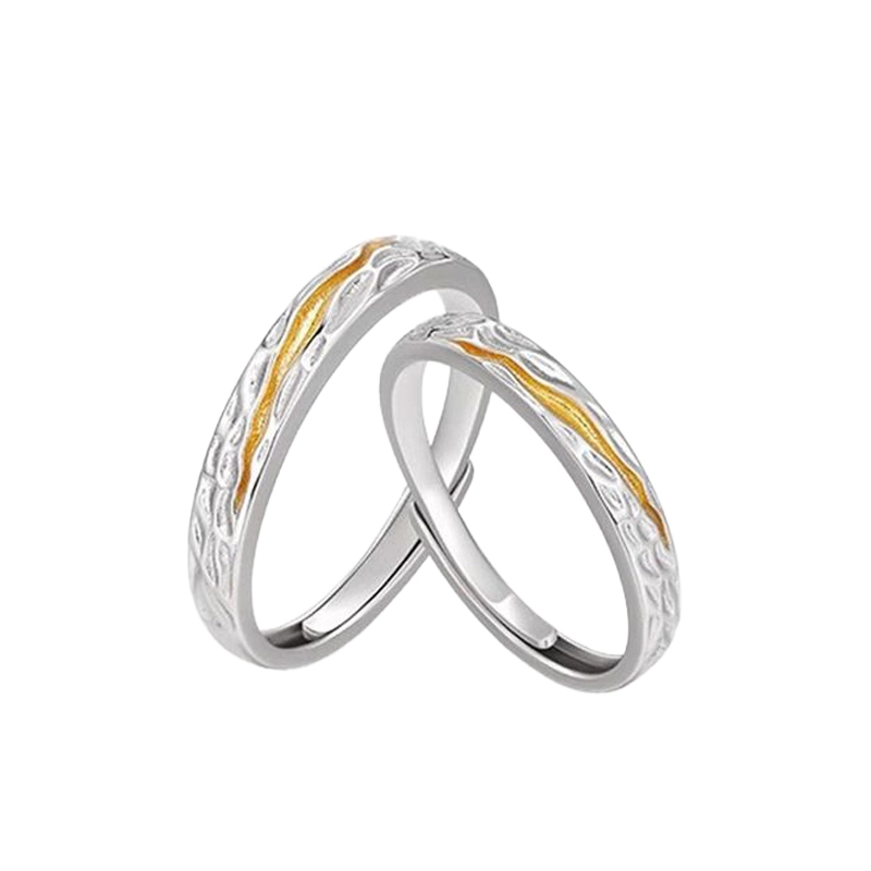 GIRATI s999