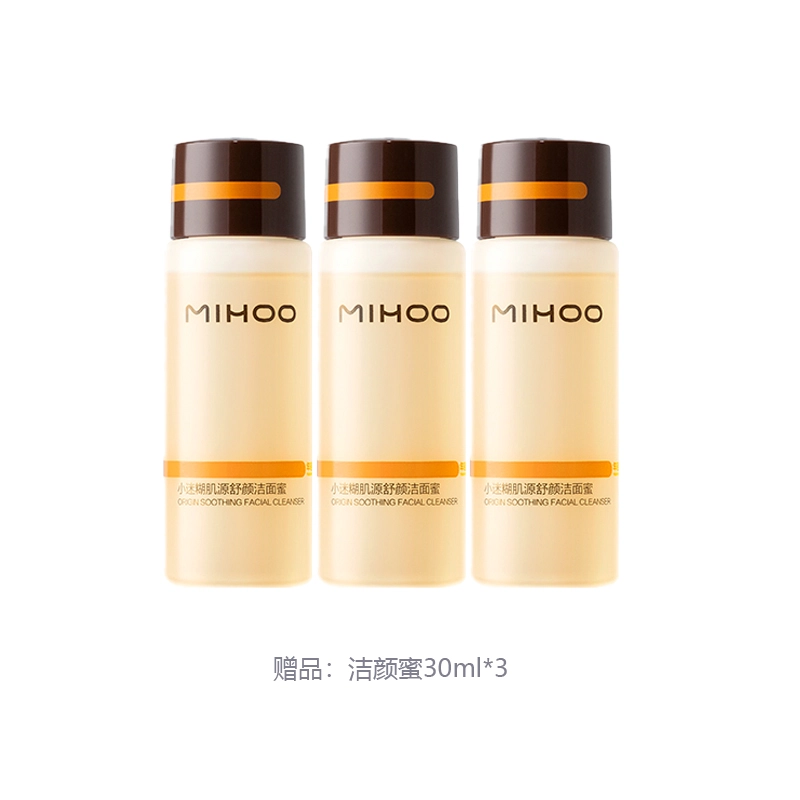 180ml180ml*2180ml*3