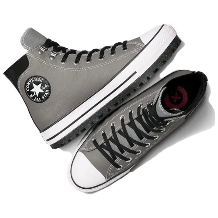 Converse All Star