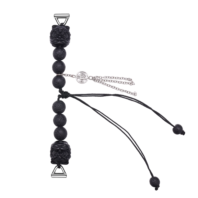 CHENSONG watchfit3fit2