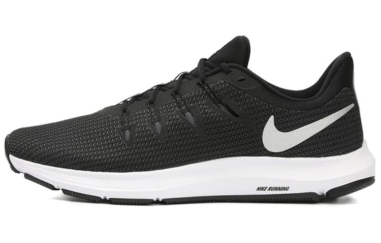Nike Quest Black