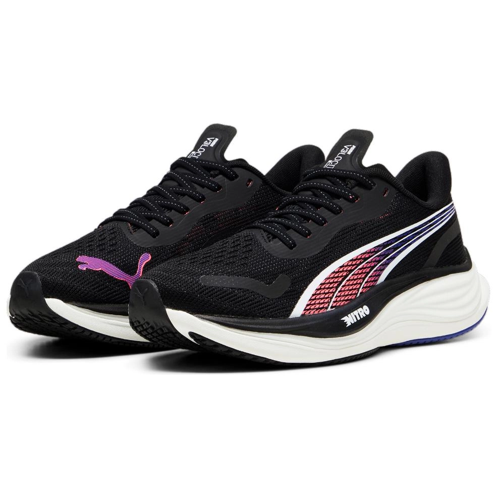 PUMA Velocity Nitro 3 WNS
