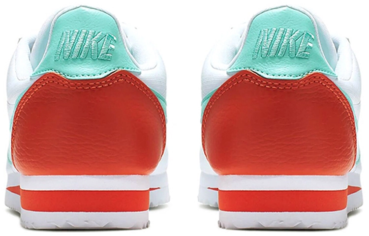 Nike Cortez Premium