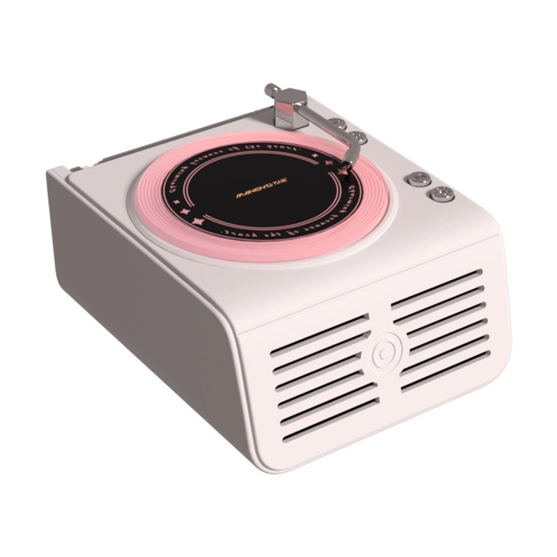 MAOHUN HIFI