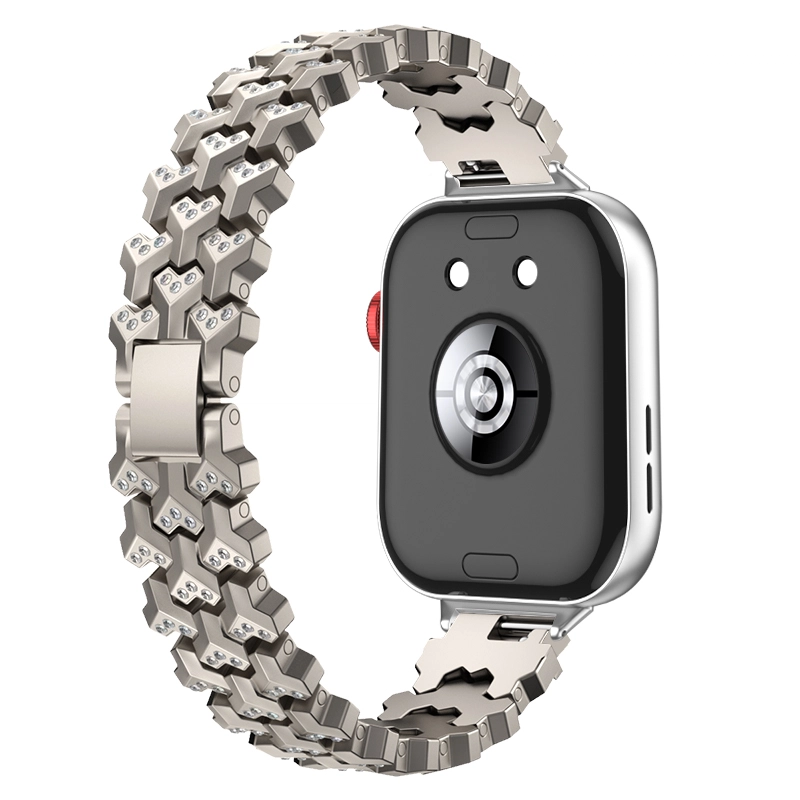 FIT3fit2watchFIT 150mm