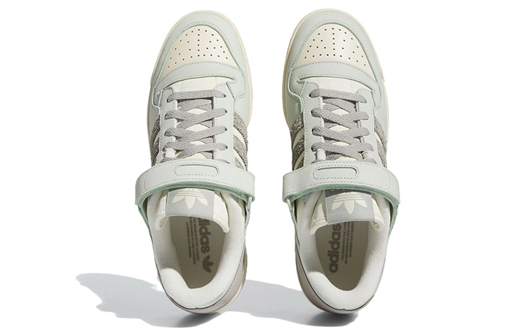adidas originals FORUM 84 Low