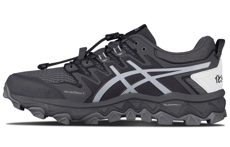 Asics GEL-FujiTrabuco 7 SPS 2