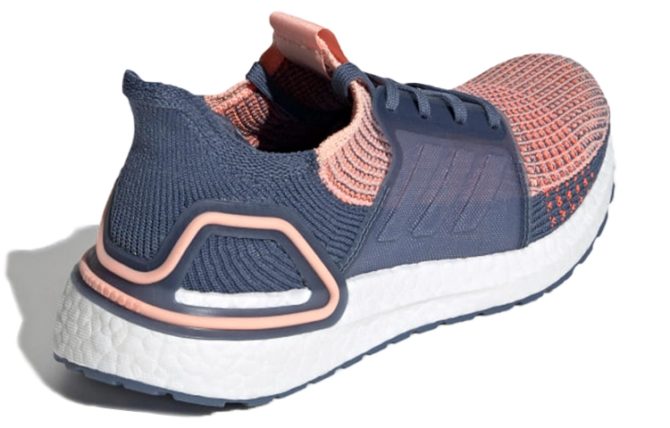 adidas Ultraboost 19