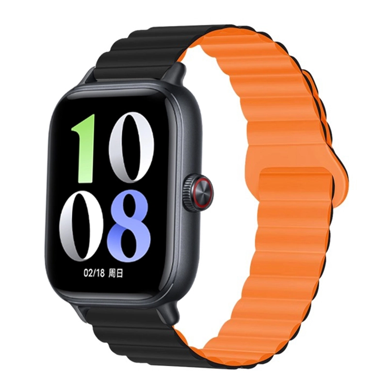 penc iwatch iQOOvivo watch23GT